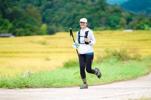 BIB: 
                            <button type="button" onclick="openModal(13443418)" class="btn btn-primary btn-sm float-right btn-popup" data-toggle="modal" data-target=".modal-high-quality">
                        <i class="fas fa-shopping-cart"></i> Add to Cart
                    </button>
                                            <button type="button" onclick="isThisMe(13443418, true)" class="btn btn-success btn-sm float-right btn-popup btn-isme hidden" data-toggle="tooltip" data-placement="bottom" title="นี่คือรูปของคุณใช่ไหม คลิกที่นี่เพื่อเอาเข้าอัลบั้ม">
                        <i class="fas fa-plus"></i> Add to album
                    </button>
                    <button type="button" onclick="isThisMe(13443418, false)" class="btn btn-warning btn-sm float-right btn-popup btn-isnotme hidden">
                        <i class="fas fa-ban"></i> Remove from album
                    </button>